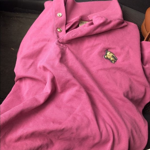 Sail - Picture 2 of 2